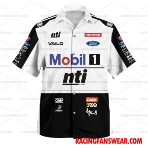 Nick Percat Supercars 2023 Racing Uniform Apparel Clothes Hawaiian Polo Shirts 1 Nascar store - Loyal fans of Nick Percat's Unisex Hawaiian Shirt,Unisex Polo Shirt,Kid Hawaiian Shirt,Kid Polo Shirt:vintage nascar racing suit,uniform,apparel,shirts,merch,hoodie,jackets,shorts,sweatshirt,outfits,clothes