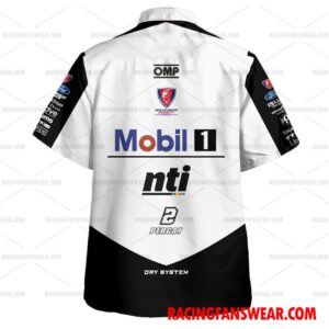 Nick Percat Supercars 2023 Racing Uniform Apparel Clothes Hawaiian Polo Shirts 2 Nascar store - Loyal fans of Nick Percat's Unisex Hawaiian Shirt,Unisex Polo Shirt,Kid Hawaiian Shirt,Kid Polo Shirt:vintage nascar racing suit,uniform,apparel,shirts,merch,hoodie,jackets,shorts,sweatshirt,outfits,clothes