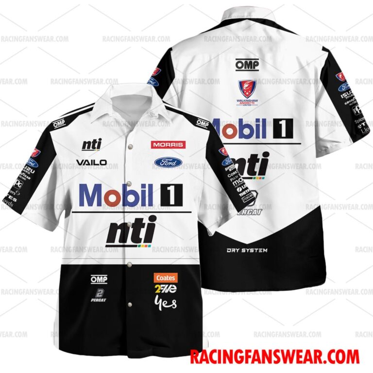 Nascar store - Loyal fans of Nick Percat's Unisex Hawaiian Shirt,Unisex Polo Shirt,Kid Hawaiian Shirt,Kid Polo Shirt:vintage nascar racing suit,uniform,apparel,shirts,merch,hoodie,jackets,shorts,sweatshirt,outfits,clothes