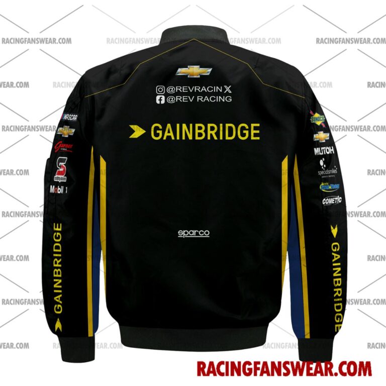 Nascar store - Loyal fans of Nick Sanchez's Bomber Jacket,Unisex Thick Coat,Unisex Sleeveless Hoodie,Unisex Hooded T-Shirt,Kid Sleeveless Hoodie,Kid Hooded T-Shirts,Kid Thick Coat:vintage nascar racing suit,uniform,apparel,shirts,merch,hoodie,jackets,shorts,sweatshirt,outfits,clothes