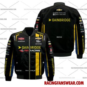 Nascar store - Loyal fans of Nick Sanchez's Bomber Jacket,Unisex Thick Coat,Unisex Sleeveless Hoodie,Unisex Hooded T-Shirt,Kid Sleeveless Hoodie,Kid Hooded T-Shirts,Kid Thick Coat:vintage nascar racing suit,uniform,apparel,shirts,merch,hoodie,jackets,shorts,sweatshirt,outfits,clothes