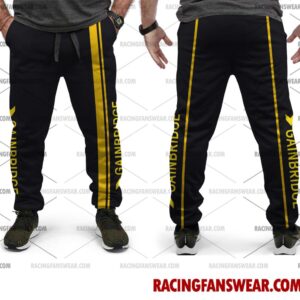 Nascar store - Loyal fans of Nick Sanchez's Unisex Hoodie,Unisex Pop Top Hoodie,Unisex Zip Hoodie,Unisex T-Shirt,Unisex Sweatshirt,Unisex Long Pants,Kid Hoodie,Kid Zip Hoodie,Kid T-Shirt,Kid Sweatshirt,Kid Long Pants:vintage nascar racing suit,uniform,apparel,shirts,merch,hoodie,jackets,shorts,sweatshirt,outfits,clothes