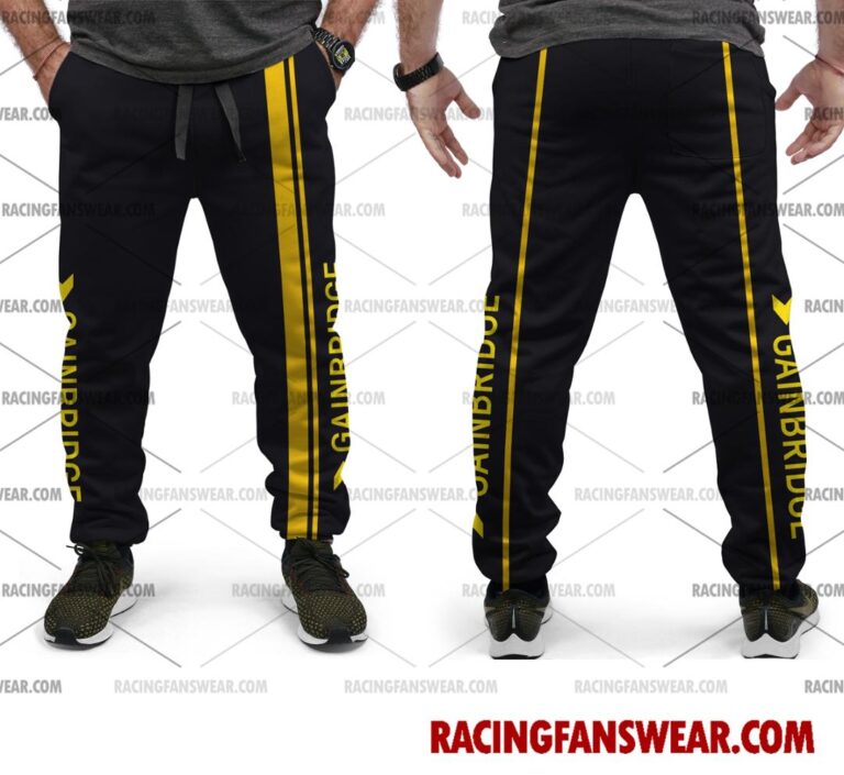 Nascar store - Loyal fans of Nick Sanchez's Unisex Hoodie,Unisex Pop Top Hoodie,Unisex Zip Hoodie,Unisex T-Shirt,Unisex Sweatshirt,Unisex Long Pants,Kid Hoodie,Kid Zip Hoodie,Kid T-Shirt,Kid Sweatshirt,Kid Long Pants:vintage nascar racing suit,uniform,apparel,shirts,merch,hoodie,jackets,shorts,sweatshirt,outfits,clothes