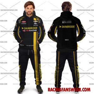 Nascar store - Loyal fans of Nick Sanchez's Unisex Hoodie,Unisex Pop Top Hoodie,Unisex Zip Hoodie,Unisex T-Shirt,Unisex Sweatshirt,Unisex Long Pants,Kid Hoodie,Kid Zip Hoodie,Kid T-Shirt,Kid Sweatshirt,Kid Long Pants:vintage nascar racing suit,uniform,apparel,shirts,merch,hoodie,jackets,shorts,sweatshirt,outfits,clothes