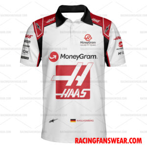 Formula One store - Loyal fans of Nico Hulkenberg's Unisex Hawaiian Shirt,Unisex Polo Shirt,Kid Hawaiian Shirt,Kid Polo Shirt:vintage formula one racing suit,uniform,apparel,shirts,merch,hoodie,jackets,shorts,sweatshirt,outfits,clothes