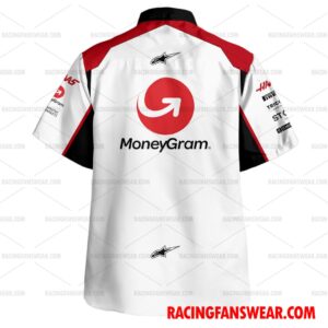 Formula One store - Loyal fans of Nico Hulkenberg's Unisex Hawaiian Shirt,Unisex Polo Shirt,Kid Hawaiian Shirt,Kid Polo Shirt:vintage formula one racing suit,uniform,apparel,shirts,merch,hoodie,jackets,shorts,sweatshirt,outfits,clothes