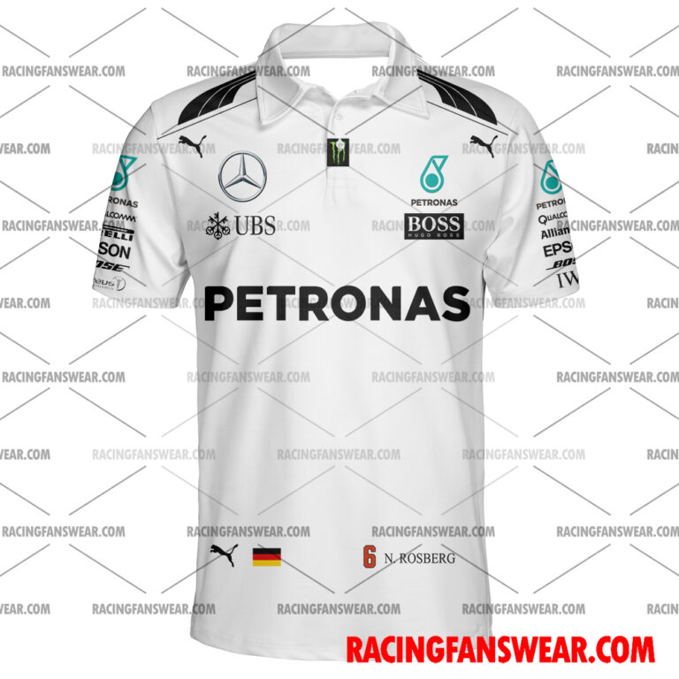 Formula One store - Loyal fans of Nico Rosberg's Unisex Hawaiian Shirt,Unisex Polo Shirt,Kid Hawaiian Shirt,Kid Polo Shirt:vintage formula one racing suit,uniform,apparel,shirts,merch,hoodie,jackets,shorts,sweatshirt,outfits,clothes