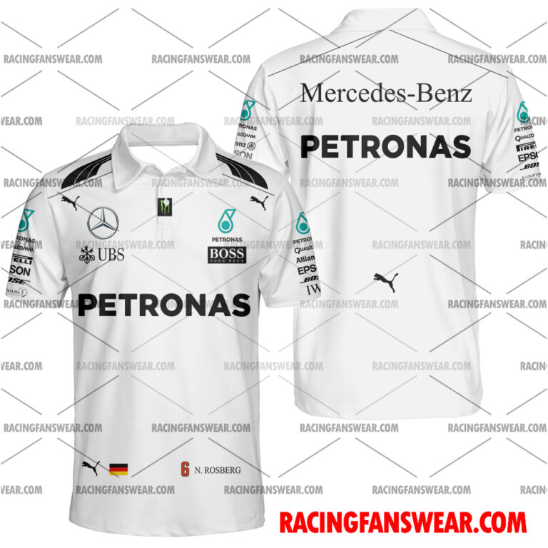 Formula One store - Loyal fans of Nico Rosberg's Unisex Hawaiian Shirt,Unisex Polo Shirt,Kid Hawaiian Shirt,Kid Polo Shirt:vintage formula one racing suit,uniform,apparel,shirts,merch,hoodie,jackets,shorts,sweatshirt,outfits,clothes