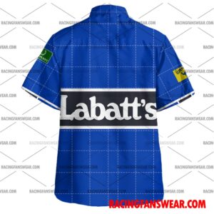 Formula One store - Loyal fans of Nigel Mansell's Unisex Hawaiian Shirt,Unisex Polo Shirt,Kid Hawaiian Shirt,Kid Polo Shirt:vintage formula one racing suit,uniform,apparel,shirts,merch,hoodie,jackets,shorts,sweatshirt,outfits,clothes