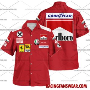 Formula One store - Loyal fans of Niki Lauda's Unisex Hawaiian Shirt,Unisex Polo Shirt,Kid Hawaiian Shirt,Kid Polo Shirt:vintage formula one racing suit,uniform,apparel,shirts,merch,hoodie,jackets,shorts,sweatshirt,outfits,clothes