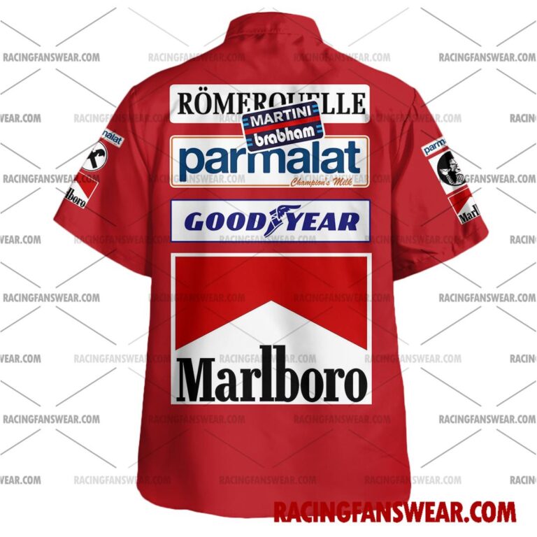 Formula One store - Loyal fans of Niki Lauda's Unisex Hawaiian Shirt,Unisex Polo Shirt,Kid Hawaiian Shirt,Kid Polo Shirt:vintage formula one racing suit,uniform,apparel,shirts,merch,hoodie,jackets,shorts,sweatshirt,outfits,clothes