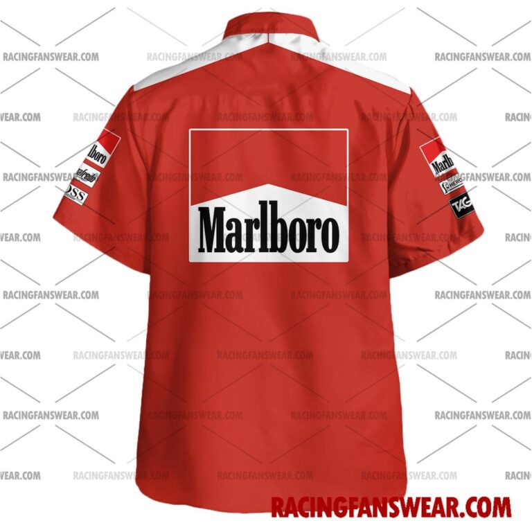 Formula One store - Loyal fans of Niki Lauda's Unisex Hawaiian Shirt,Unisex Polo Shirt,Kid Hawaiian Shirt,Kid Polo Shirt:vintage formula one racing suit,uniform,apparel,shirts,merch,hoodie,jackets,shorts,sweatshirt,outfits,clothes