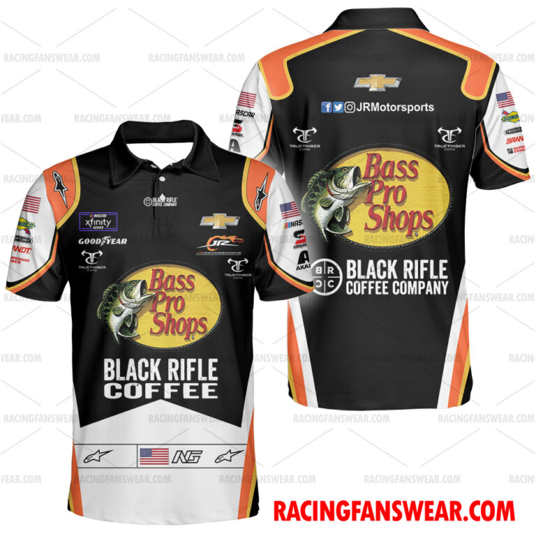 Nascar store - Loyal fans of Noah Gragson's Unisex Hawaiian Shirt,Unisex Polo Shirt,Kid Hawaiian Shirt,Kid Polo Shirt:vintage nascar racing suit,uniform,apparel,shirts,merch,hoodie,jackets,shorts,sweatshirt,outfits,clothes