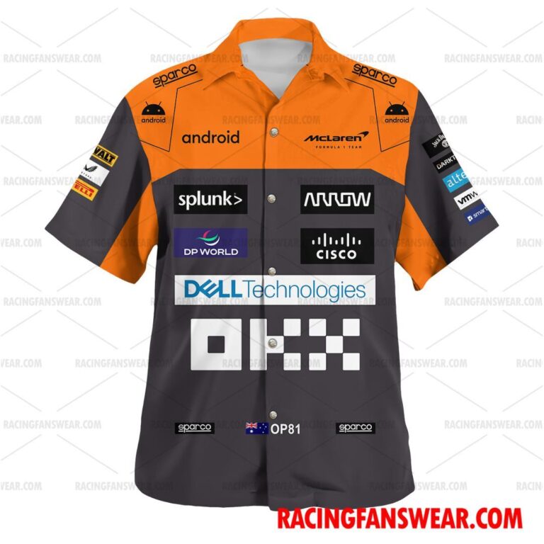 Formula One store - Loyal fans of Oscar Piastri's Unisex Hawaiian Shirt,Unisex Polo Shirt,Kid Hawaiian Shirt,Kid Polo Shirt:vintage formula one racing suit,uniform,apparel,shirts,merch,hoodie,jackets,shorts,sweatshirt,outfits,clothes