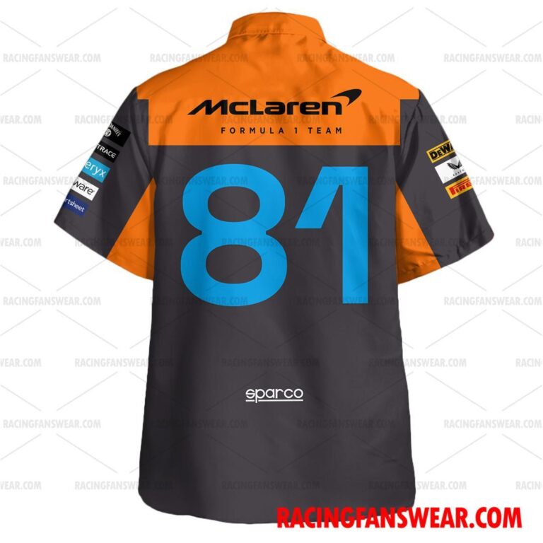 Formula One store - Loyal fans of Oscar Piastri's Unisex Hawaiian Shirt,Unisex Polo Shirt,Kid Hawaiian Shirt,Kid Polo Shirt:vintage formula one racing suit,uniform,apparel,shirts,merch,hoodie,jackets,shorts,sweatshirt,outfits,clothes