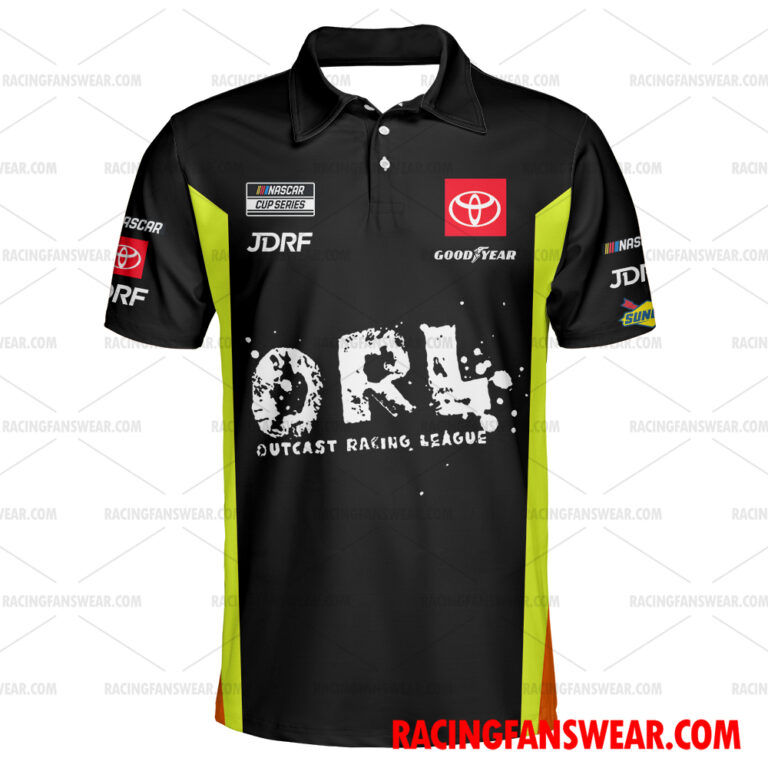 Nascar store - Loyal fans of anthonygarland's Unisex Hawaiian Shirt,Unisex Polo Shirt,Kid Hawaiian Shirt,Kid Polo Shirt:vintage nascar racing suit,uniform,apparel,shirts,merch,hoodie,jackets,shorts,sweatshirt,outfits,clothes