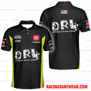 Nascar store - Loyal fans of anthonygarland's Unisex Hawaiian Shirt,Unisex Polo Shirt,Kid Hawaiian Shirt,Kid Polo Shirt:vintage nascar racing suit,uniform,apparel,shirts,merch,hoodie,jackets,shorts,sweatshirt,outfits,clothes