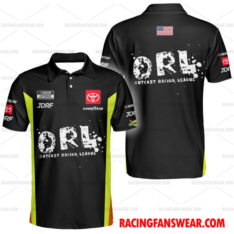 Nascar store - Loyal fans of anthonygarland's Unisex Hawaiian Shirt,Unisex Polo Shirt,Kid Hawaiian Shirt,Kid Polo Shirt:vintage nascar racing suit,uniform,apparel,shirts,merch,hoodie,jackets,shorts,sweatshirt,outfits,clothes
