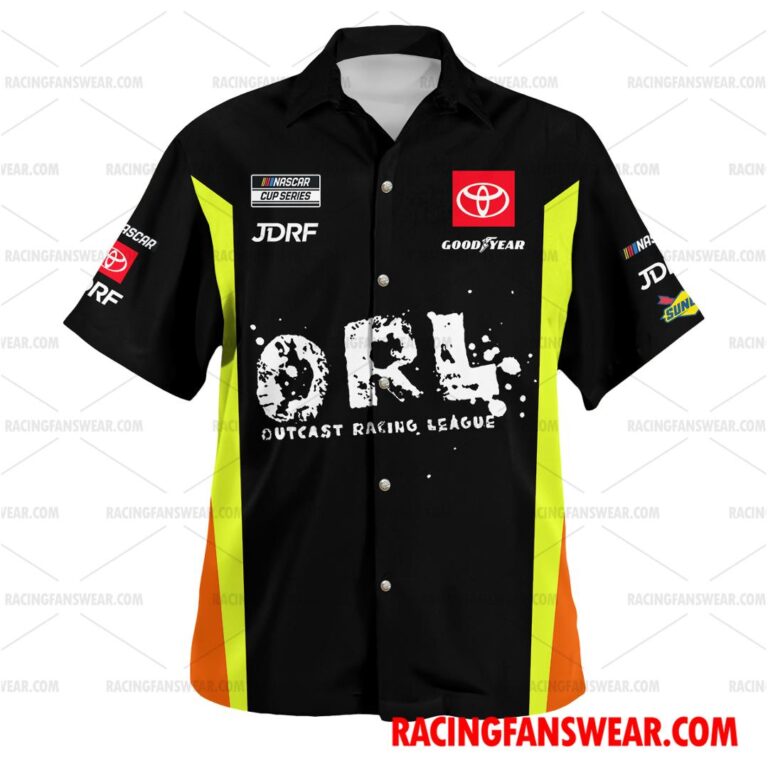 Nascar store - Loyal fans of anthonygarland's Unisex Hawaiian Shirt,Unisex Polo Shirt,Kid Hawaiian Shirt,Kid Polo Shirt:vintage nascar racing suit,uniform,apparel,shirts,merch,hoodie,jackets,shorts,sweatshirt,outfits,clothes