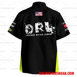 Nascar store - Loyal fans of anthonygarland's Unisex Hawaiian Shirt,Unisex Polo Shirt,Kid Hawaiian Shirt,Kid Polo Shirt:vintage nascar racing suit,uniform,apparel,shirts,merch,hoodie,jackets,shorts,sweatshirt,outfits,clothes