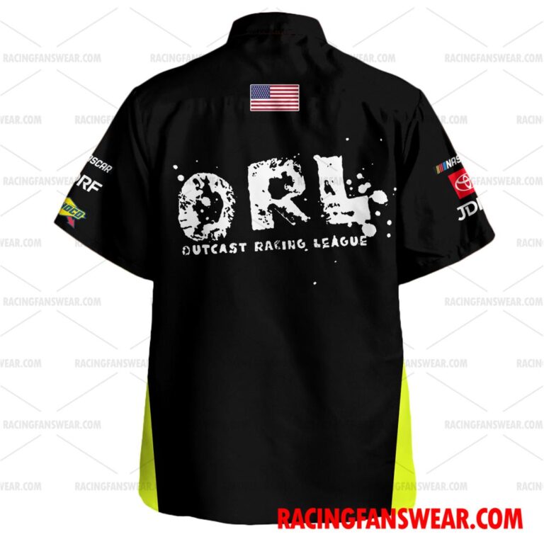 Nascar store - Loyal fans of anthonygarland's Unisex Hawaiian Shirt,Unisex Polo Shirt,Kid Hawaiian Shirt,Kid Polo Shirt:vintage nascar racing suit,uniform,apparel,shirts,merch,hoodie,jackets,shorts,sweatshirt,outfits,clothes