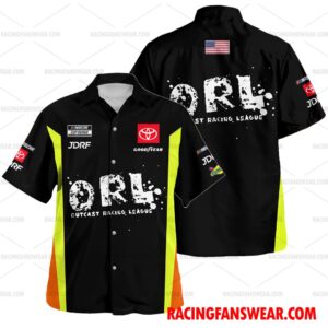 Nascar store - Loyal fans of anthonygarland's Unisex Hawaiian Shirt,Unisex Polo Shirt,Kid Hawaiian Shirt,Kid Polo Shirt:vintage nascar racing suit,uniform,apparel,shirts,merch,hoodie,jackets,shorts,sweatshirt,outfits,clothes