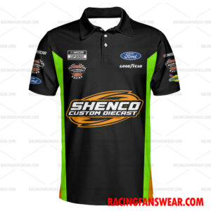 Nascar store - Loyal fans of Colton Manich's Unisex Hawaiian Shirt,Unisex Polo Shirt,Kid Hawaiian Shirt,Kid Polo Shirt:vintage nascar racing suit,uniform,apparel,shirts,merch,hoodie,jackets,shorts,sweatshirt,outfits,clothes