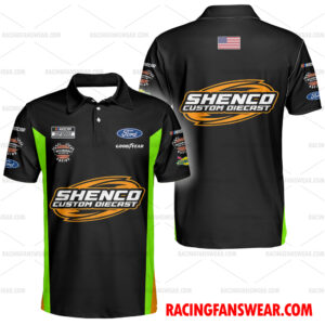 Nascar store - Loyal fans of Colton Manich's Unisex Hawaiian Shirt,Unisex Polo Shirt,Kid Hawaiian Shirt,Kid Polo Shirt:vintage nascar racing suit,uniform,apparel,shirts,merch,hoodie,jackets,shorts,sweatshirt,outfits,clothes