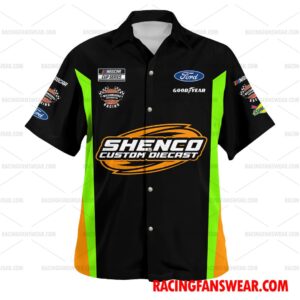 Nascar store - Loyal fans of Colton Manich's Unisex Hawaiian Shirt,Unisex Polo Shirt,Kid Hawaiian Shirt,Kid Polo Shirt:vintage nascar racing suit,uniform,apparel,shirts,merch,hoodie,jackets,shorts,sweatshirt,outfits,clothes
