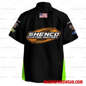 Nascar store - Loyal fans of Colton Manich's Unisex Hawaiian Shirt,Unisex Polo Shirt,Kid Hawaiian Shirt,Kid Polo Shirt:vintage nascar racing suit,uniform,apparel,shirts,merch,hoodie,jackets,shorts,sweatshirt,outfits,clothes