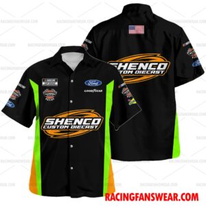 Nascar store - Loyal fans of Colton Manich's Unisex Hawaiian Shirt,Unisex Polo Shirt,Kid Hawaiian Shirt,Kid Polo Shirt:vintage nascar racing suit,uniform,apparel,shirts,merch,hoodie,jackets,shorts,sweatshirt,outfits,clothes