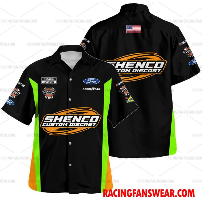 Nascar store - Loyal fans of Colton Manich's Unisex Hawaiian Shirt,Unisex Polo Shirt,Kid Hawaiian Shirt,Kid Polo Shirt:vintage nascar racing suit,uniform,apparel,shirts,merch,hoodie,jackets,shorts,sweatshirt,outfits,clothes