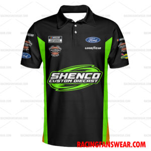 Nascar store - Loyal fans of Colton Manich's Unisex Hawaiian Shirt,Unisex Polo Shirt,Kid Hawaiian Shirt,Kid Polo Shirt:vintage nascar racing suit,uniform,apparel,shirts,merch,hoodie,jackets,shorts,sweatshirt,outfits,clothes