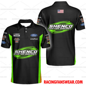 Nascar store - Loyal fans of Colton Manich's Unisex Hawaiian Shirt,Unisex Polo Shirt,Kid Hawaiian Shirt,Kid Polo Shirt:vintage nascar racing suit,uniform,apparel,shirts,merch,hoodie,jackets,shorts,sweatshirt,outfits,clothes