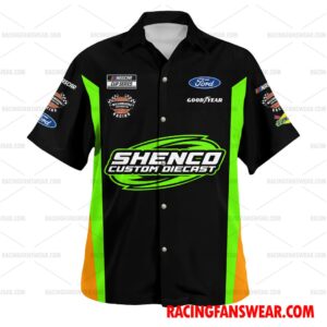 Nascar store - Loyal fans of Colton Manich's Unisex Hawaiian Shirt,Unisex Polo Shirt,Kid Hawaiian Shirt,Kid Polo Shirt:vintage nascar racing suit,uniform,apparel,shirts,merch,hoodie,jackets,shorts,sweatshirt,outfits,clothes