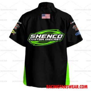 Nascar store - Loyal fans of Colton Manich's Unisex Hawaiian Shirt,Unisex Polo Shirt,Kid Hawaiian Shirt,Kid Polo Shirt:vintage nascar racing suit,uniform,apparel,shirts,merch,hoodie,jackets,shorts,sweatshirt,outfits,clothes