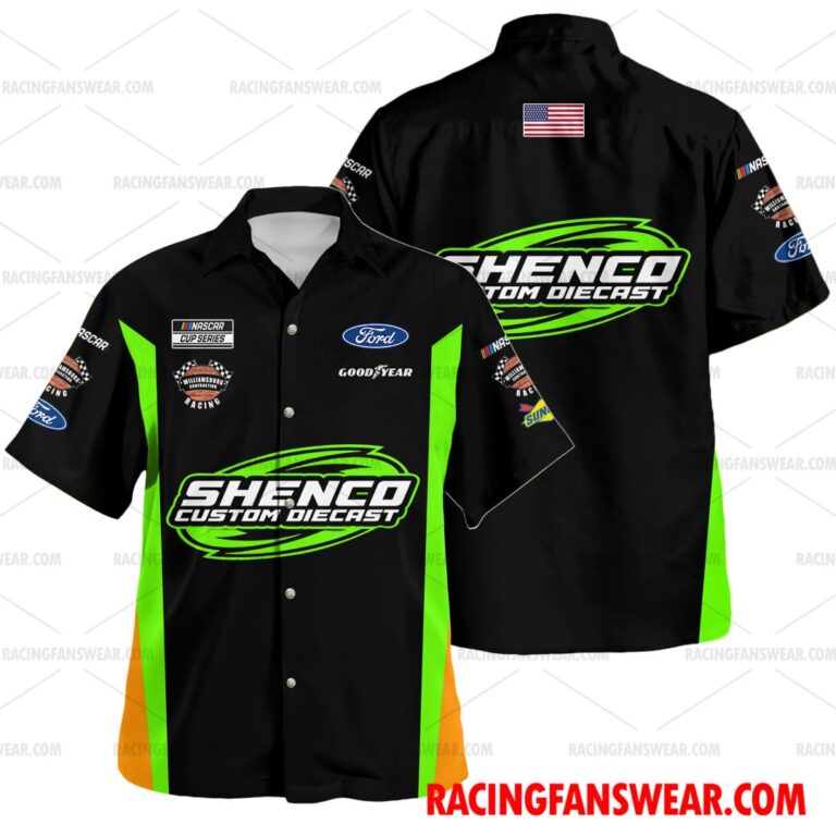 Nascar store - Loyal fans of Colton Manich's Unisex Hawaiian Shirt,Unisex Polo Shirt,Kid Hawaiian Shirt,Kid Polo Shirt:vintage nascar racing suit,uniform,apparel,shirts,merch,hoodie,jackets,shorts,sweatshirt,outfits,clothes