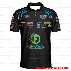 Parker Retzlaff Nascar 2023 Racing Uniform Apparel Clothes Hawaiian Polo Shirts 4 Nascar store - Loyal fans of Parker Retzlaff's Unisex Hawaiian Shirt,Unisex Polo Shirt,Kid Hawaiian Shirt,Kid Polo Shirt:vintage nascar racing suit,uniform,apparel,shirts,merch,hoodie,jackets,shorts,sweatshirt,outfits,clothes