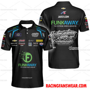 Parker Retzlaff Nascar 2023 Racing Uniform Apparel Clothes Hawaiian Polo Shirts 3 Nascar store - Loyal fans of Parker Retzlaff's Unisex Hawaiian Shirt,Unisex Polo Shirt,Kid Hawaiian Shirt,Kid Polo Shirt:vintage nascar racing suit,uniform,apparel,shirts,merch,hoodie,jackets,shorts,sweatshirt,outfits,clothes