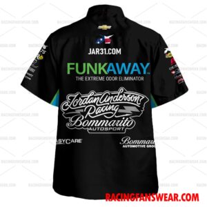 Parker Retzlaff Nascar 2023 Racing Uniform Apparel Clothes Hawaiian Polo Shirts 2 Nascar store - Loyal fans of Parker Retzlaff's Unisex Hawaiian Shirt,Unisex Polo Shirt,Kid Hawaiian Shirt,Kid Polo Shirt:vintage nascar racing suit,uniform,apparel,shirts,merch,hoodie,jackets,shorts,sweatshirt,outfits,clothes