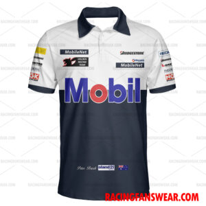 Nascar store - Loyal fans of Peter Brock's Unisex Hawaiian Shirt,Unisex Polo Shirt,Kid Hawaiian Shirt,Kid Polo Shirt:vintage nascar racing suit,uniform,apparel,shirts,merch,hoodie,jackets,shorts,sweatshirt,outfits,clothes