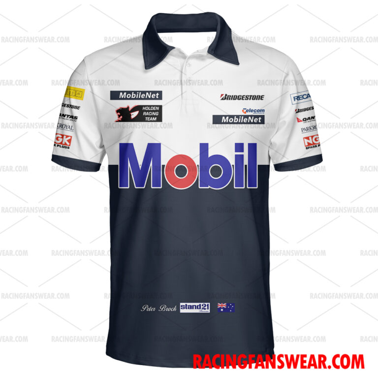 Nascar store - Loyal fans of Peter Brock's Unisex Hawaiian Shirt,Unisex Polo Shirt,Kid Hawaiian Shirt,Kid Polo Shirt:vintage nascar racing suit,uniform,apparel,shirts,merch,hoodie,jackets,shorts,sweatshirt,outfits,clothes