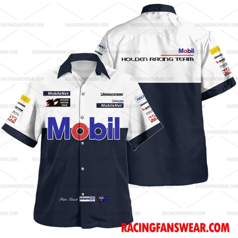 Nascar store - Loyal fans of Peter Brock's Unisex Hawaiian Shirt,Unisex Polo Shirt,Kid Hawaiian Shirt,Kid Polo Shirt:vintage nascar racing suit,uniform,apparel,shirts,merch,hoodie,jackets,shorts,sweatshirt,outfits,clothes