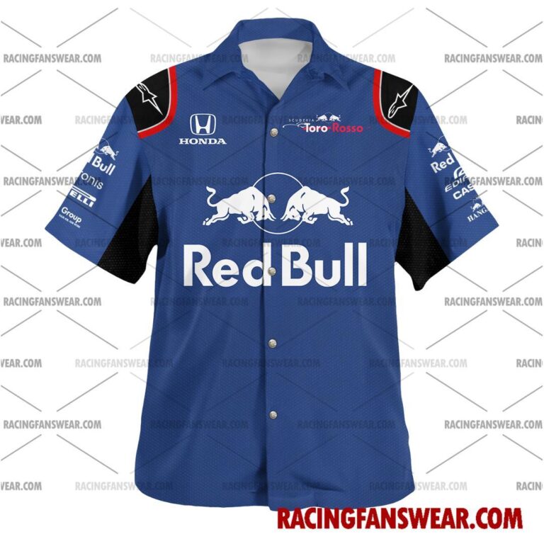 Formula One store - Loyal fans of Pierre Gasly's Unisex Hawaiian Shirt,Unisex Polo Shirt,Kid Hawaiian Shirt,Kid Polo Shirt:vintage formula one racing suit,uniform,apparel,shirts,merch,hoodie,jackets,shorts,sweatshirt,outfits,clothes