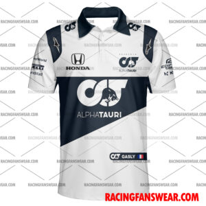 Formula One store - Loyal fans of Pierre Gasly's Unisex Hawaiian Shirt,Unisex Polo Shirt,Kid Hawaiian Shirt,Kid Polo Shirt:vintage formula one racing suit,uniform,apparel,shirts,merch,hoodie,jackets,shorts,sweatshirt,outfits,clothes