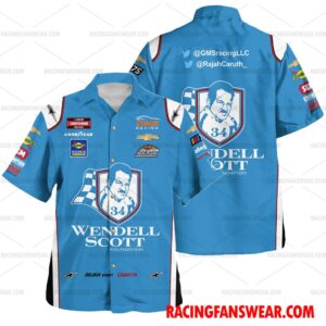 Nascar store - Loyal fans of Rajah Caruth's Unisex Hawaiian Shirt,Unisex Polo Shirt,Kid Hawaiian Shirt,Kid Polo Shirt:vintage nascar racing suit,uniform,apparel,shirts,merch,hoodie,jackets,shorts,sweatshirt,outfits,clothes