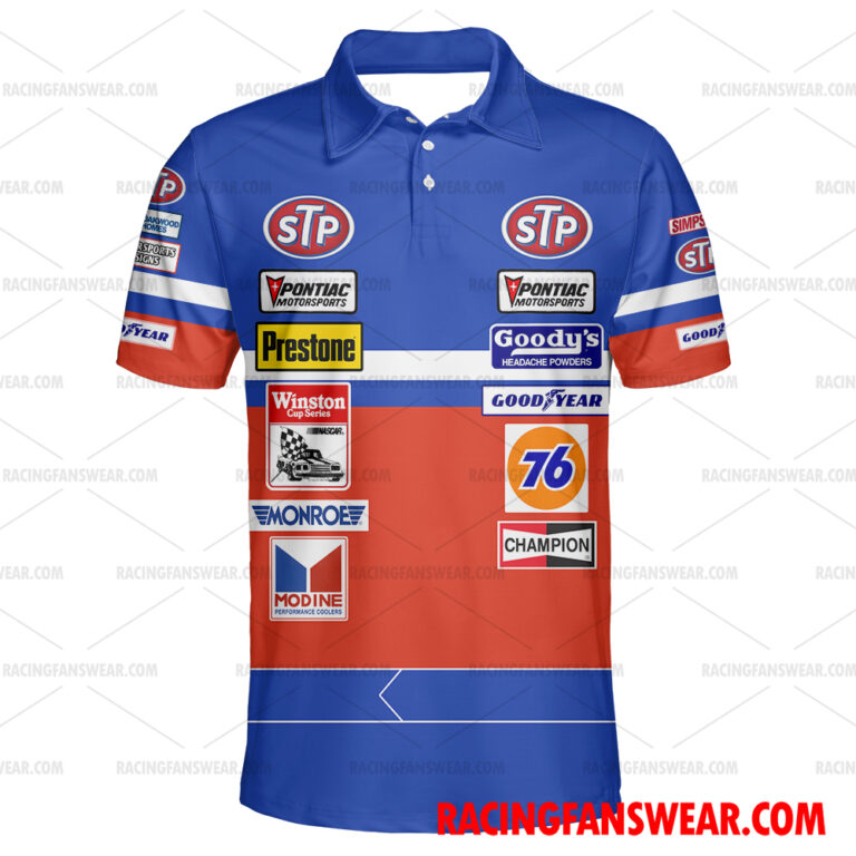 Nascar store - Loyal fans of Richard Petty's Unisex Hawaiian Shirt,Unisex Polo Shirt,Kid Hawaiian Shirt,Kid Polo Shirt:vintage nascar racing suit,uniform,apparel,shirts,merch,hoodie,jackets,shorts,sweatshirt,outfits,clothes