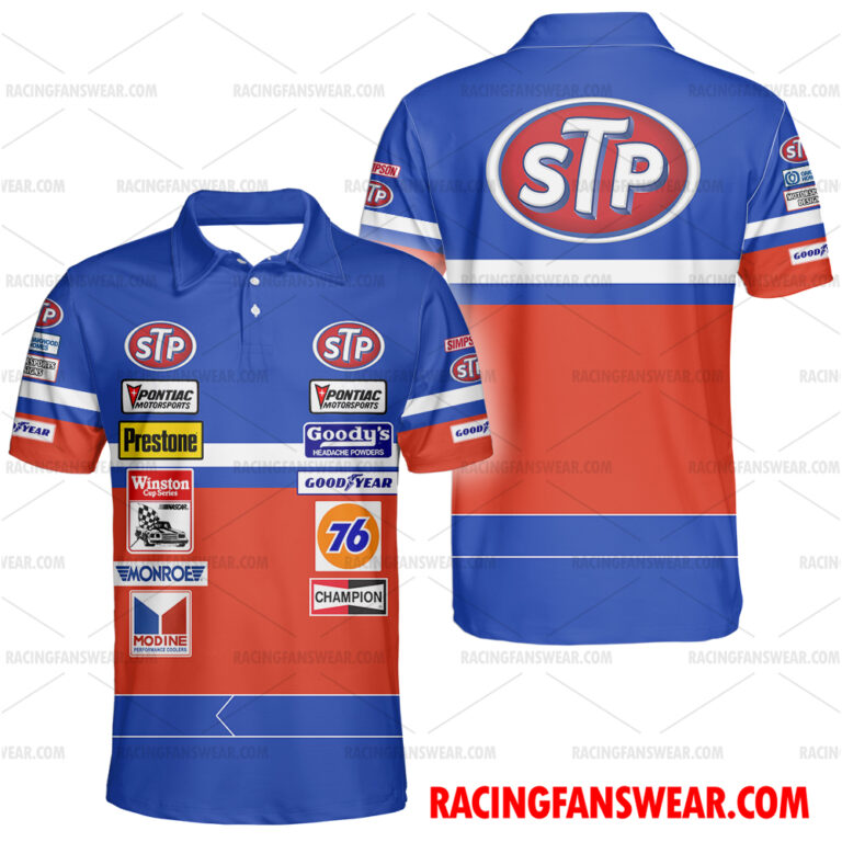 Nascar store - Loyal fans of Richard Petty's Unisex Hawaiian Shirt,Unisex Polo Shirt,Kid Hawaiian Shirt,Kid Polo Shirt:vintage nascar racing suit,uniform,apparel,shirts,merch,hoodie,jackets,shorts,sweatshirt,outfits,clothes