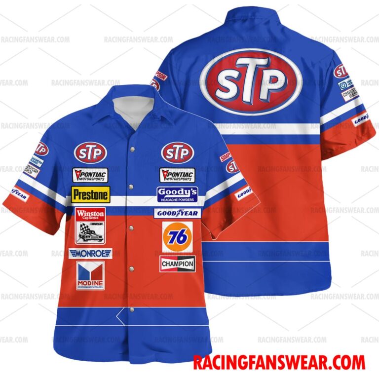 Nascar store - Loyal fans of Richard Petty's Unisex Hawaiian Shirt,Unisex Polo Shirt,Kid Hawaiian Shirt,Kid Polo Shirt:vintage nascar racing suit,uniform,apparel,shirts,merch,hoodie,jackets,shorts,sweatshirt,outfits,clothes