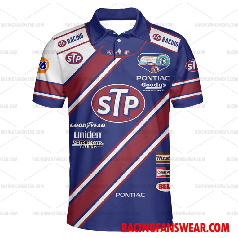 Nascar store - Loyal fans of Richard Petty's Unisex Hawaiian Shirt,Unisex Polo Shirt,Kid Hawaiian Shirt,Kid Polo Shirt:vintage nascar racing suit,uniform,apparel,shirts,merch,hoodie,jackets,shorts,sweatshirt,outfits,clothes